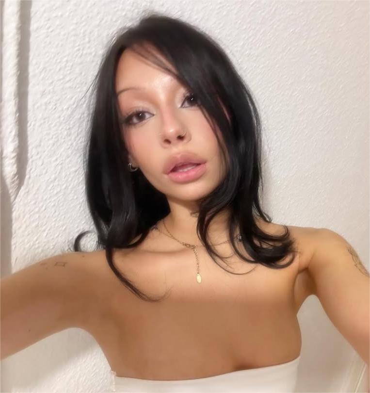 Amy
