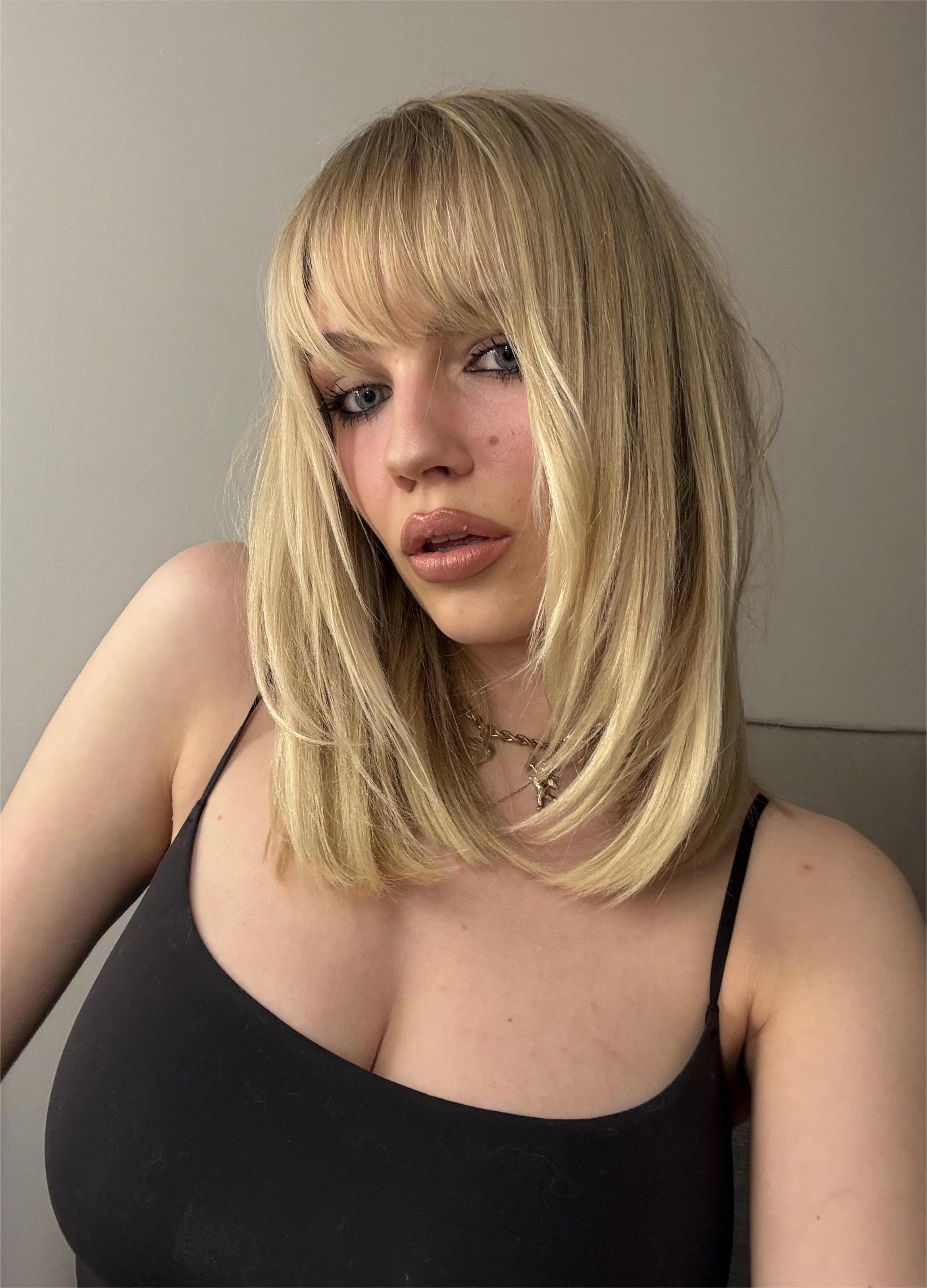 Leni