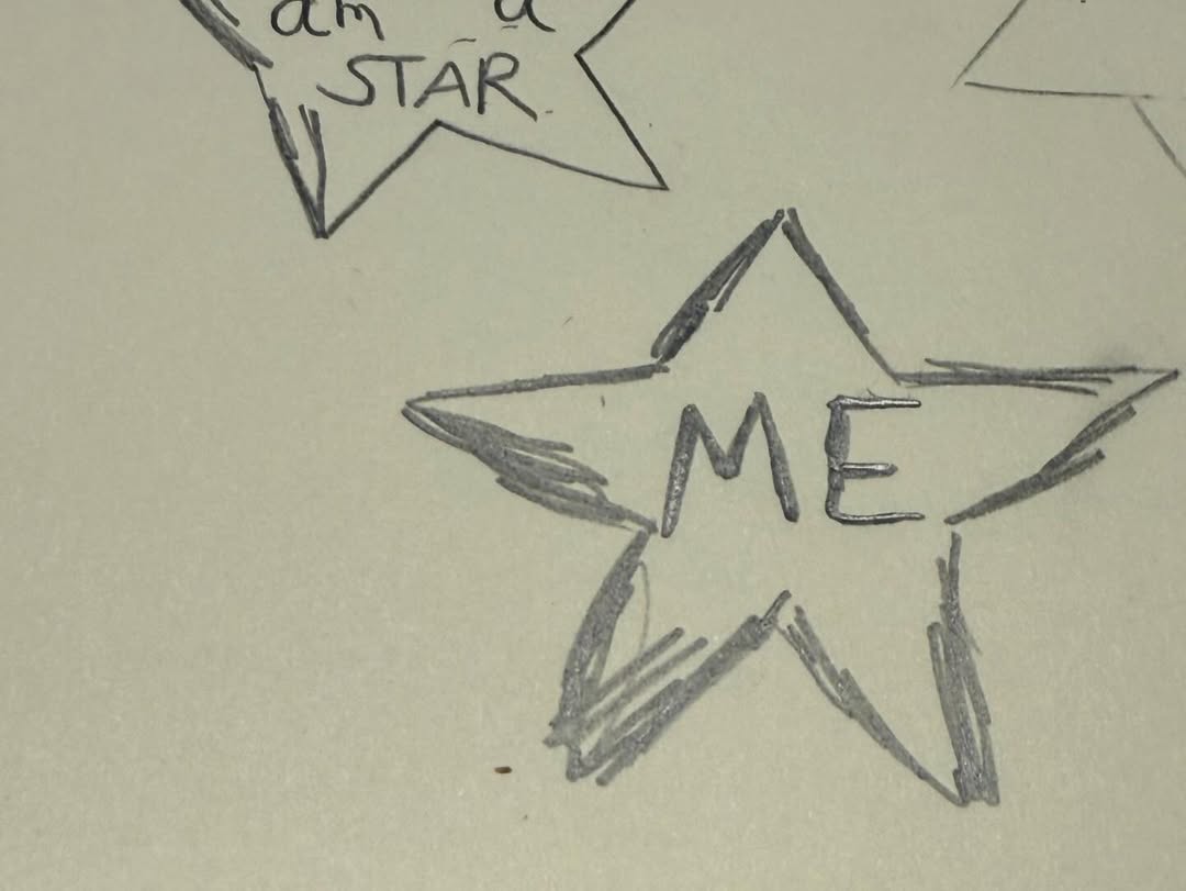 moodboard